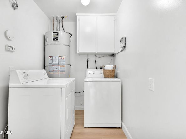 28654 Quaint Street, Agoura Hills CA 91301