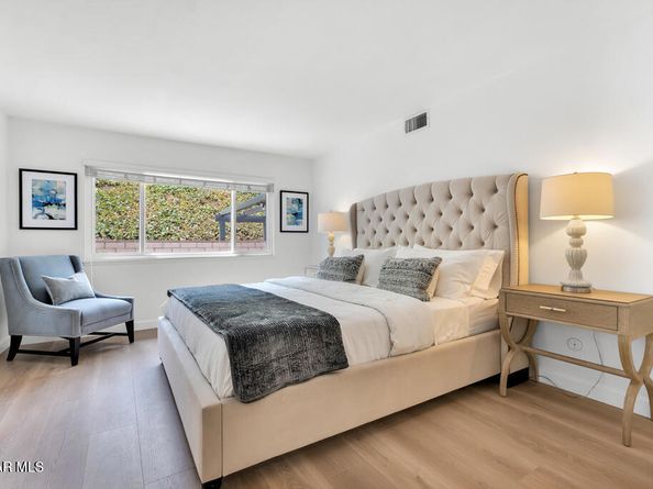 28654 Quaint Street, Agoura Hills CA 91301
