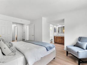 28654 Quaint Street, Agoura Hills CA 91301