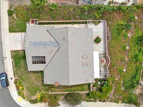 28654 Quaint Street, Agoura Hills CA 91301