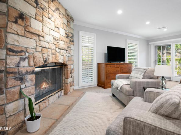 28329 Foothill Drive, Agoura Hills CA 91301