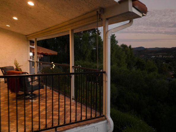 28329 Foothill Drive, Agoura Hills CA 91301