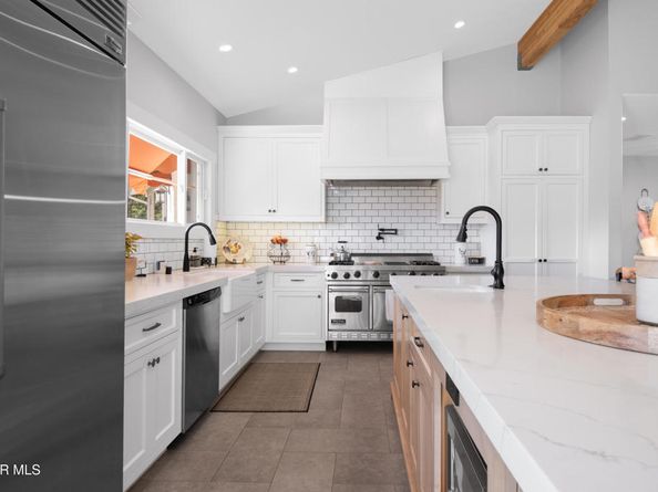 28329 Foothill Drive, Agoura Hills CA 91301