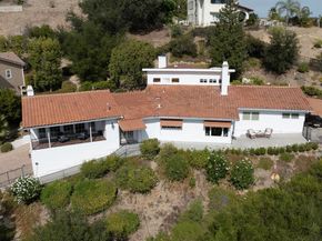28329 Foothill Drive, Agoura Hills CA 91301