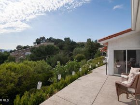 28329 Foothill Drive, Agoura Hills CA 91301