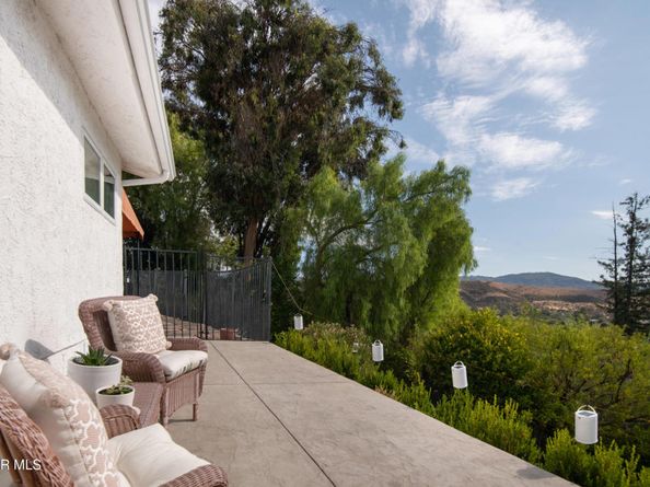 28329 Foothill Drive, Agoura Hills CA 91301
