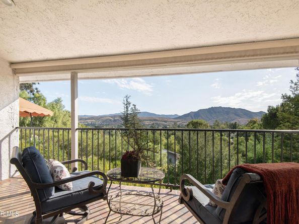 28329 Foothill Drive, Agoura Hills CA 91301
