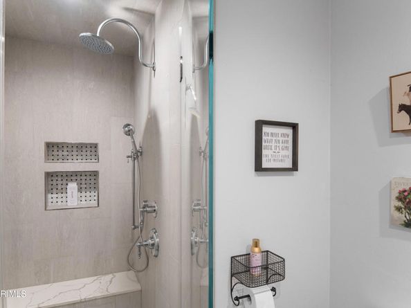 28329 Foothill Drive, Agoura Hills CA 91301