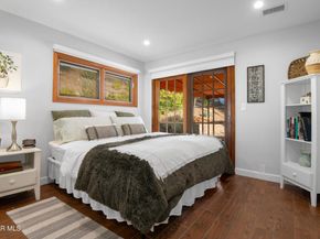 28329 Foothill Drive, Agoura Hills CA 91301