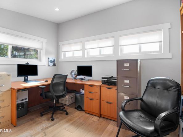28329 Foothill Drive, Agoura Hills CA 91301