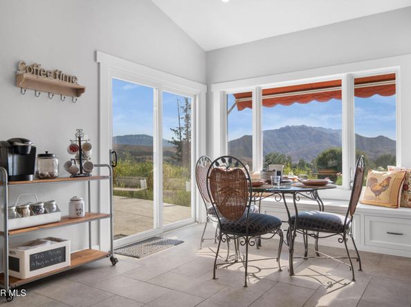 28329 Foothill Drive, Agoura Hills CA 91301