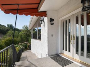 28329 Foothill Drive, Agoura Hills CA 91301