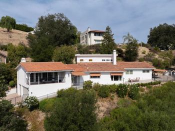 28329 Foothill Drive