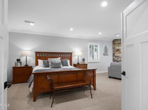 28329 Foothill Drive, Agoura Hills CA 91301