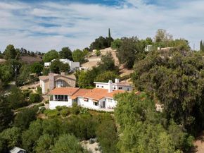 28329 Foothill Drive, Agoura Hills CA 91301
