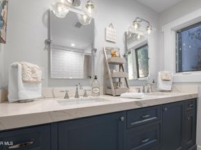 28329 Foothill Drive, Agoura Hills CA 91301