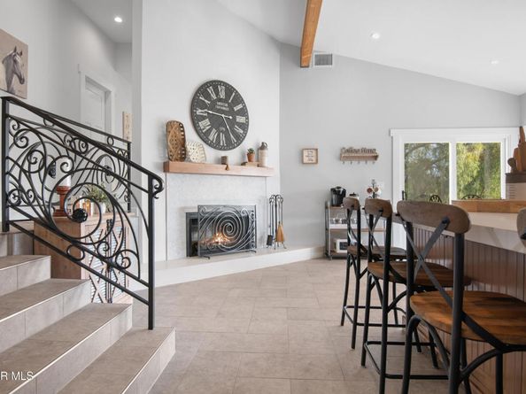 28329 Foothill Drive, Agoura Hills CA 91301