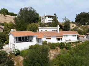 28329 Foothill Drive, Agoura Hills CA 91301