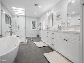 28329 Foothill Drive, Agoura Hills CA 91301