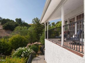 28329 Foothill Drive, Agoura Hills CA 91301