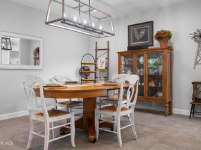 28329 Foothill Drive, Agoura Hills CA 91301
