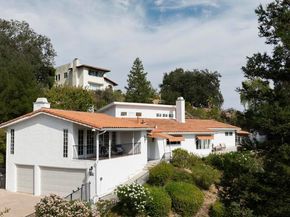 28329 Foothill Drive, Agoura Hills CA 91301