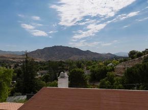 28329 Foothill Drive, Agoura Hills CA 91301
