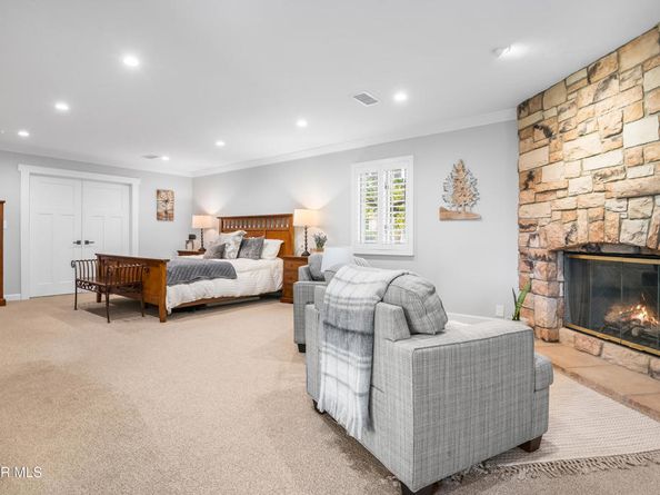 28329 Foothill Drive, Agoura Hills CA 91301