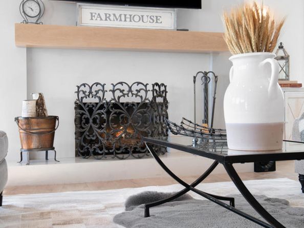 28329 Foothill Drive, Agoura Hills CA 91301