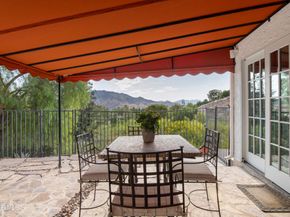 28329 Foothill Drive, Agoura Hills CA 91301