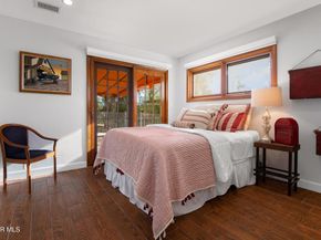 28329 Foothill Drive, Agoura Hills CA 91301