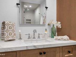 28329 Foothill Drive, Agoura Hills CA 91301