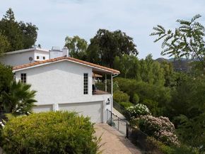 28329 Foothill Drive, Agoura Hills CA 91301