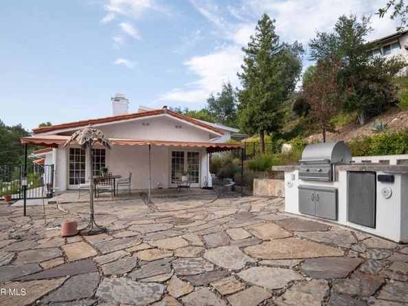 28329 Foothill Drive, Agoura Hills CA 91301
