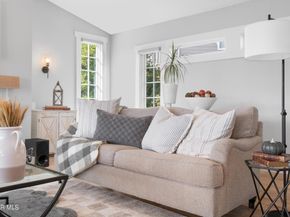28329 Foothill Drive, Agoura Hills CA 91301
