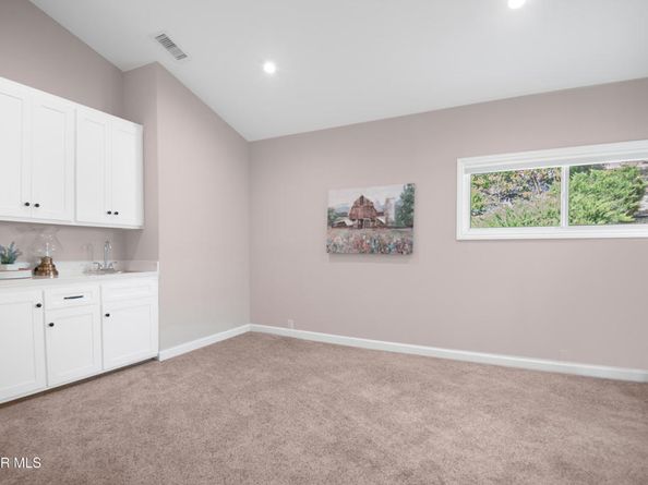 28329 Foothill Drive, Agoura Hills CA 91301