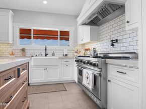 28329 Foothill Drive, Agoura Hills CA 91301