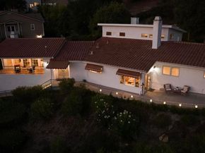 28329 Foothill Drive, Agoura Hills CA 91301