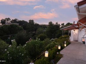 28329 Foothill Drive, Agoura Hills CA 91301