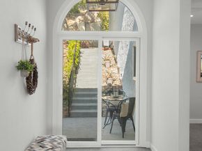 28329 Foothill Drive, Agoura Hills CA 91301