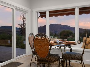 28329 Foothill Drive, Agoura Hills CA 91301