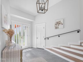 28329 Foothill Drive, Agoura Hills CA 91301