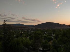 28329 Foothill Drive, Agoura Hills CA 91301