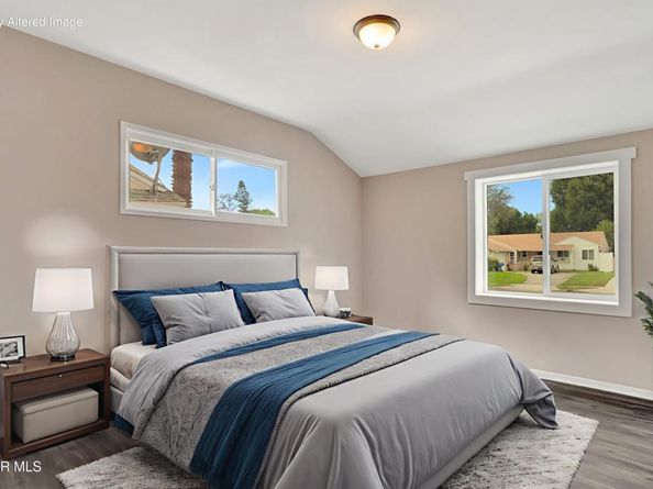 8358 Nestle Avenue, Northridge CA 91325