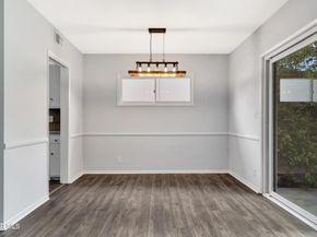 8358 Nestle Avenue, Northridge CA 91325