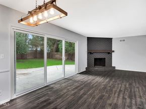 8358 Nestle Avenue, Northridge CA 91325