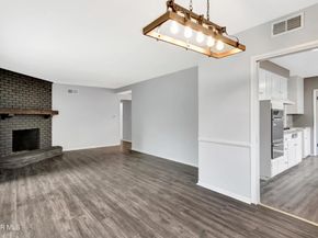 8358 Nestle Avenue, Northridge CA 91325