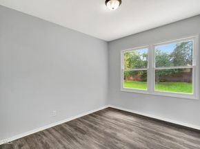 8358 Nestle Avenue, Northridge CA 91325