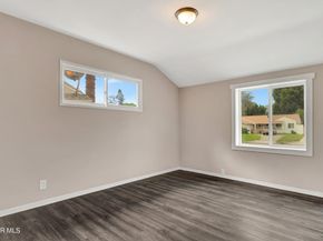 8358 Nestle Avenue, Northridge CA 91325