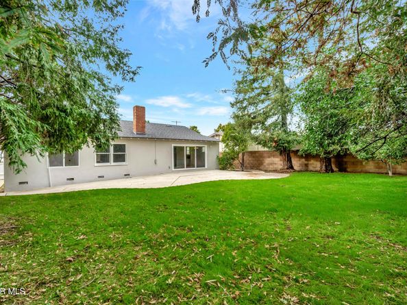 8358 Nestle Avenue, Northridge CA 91325
